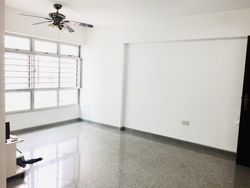 Blk 310B Ang Mo Kio Avenue 1 (Ang Mo Kio), HDB 4 Rooms #199893482